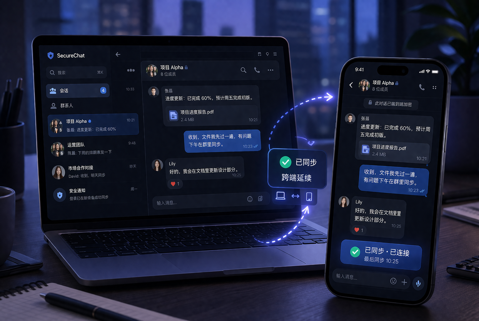 SafeW 更新日志 像素艺术